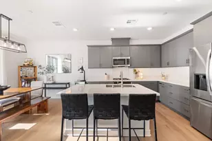 76321 Oxford Ln, Palm Desert, CA 92211 - Photo 11