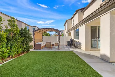 76321 Oxford Lane, Palm Desert, CA 92211 - Photo 25