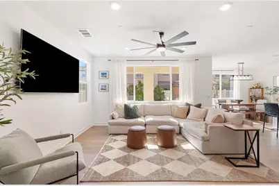 76321 Oxford Lane, Palm Desert, CA 92211 - Photo 5