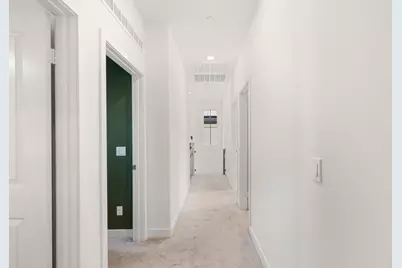 76321 Oxford Lane, Palm Desert, CA 92211 - Photo 17