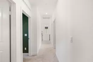 76321 Oxford Ln, Palm Desert, CA 92211 - Photo 17