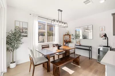 76321 Oxford Lane, Palm Desert, CA 92211 - Photo 9