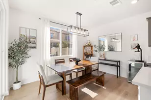 76321 Oxford Ln, Palm Desert, CA 92211 - Photo 9