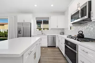 76333 Trojan Dr, Palm Desert, CA 92211 - Photo 3