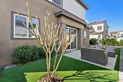 76333 Trojan Drive, Palm Desert, CA 92211 - Photo 41
