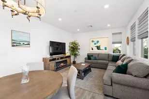 76333 Trojan Dr, Palm Desert, CA 92211 - Photo 15