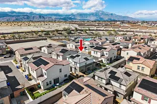 76333 Trojan Dr, Palm Desert, CA 92211 - Photo 7