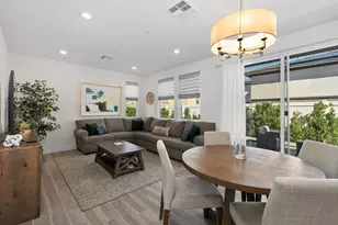 76333 Trojan Dr, Palm Desert, CA 92211 - Photo 13