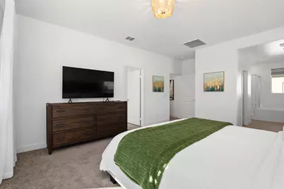 76333 Trojan Drive, Palm Desert, CA 92211 - Photo 33