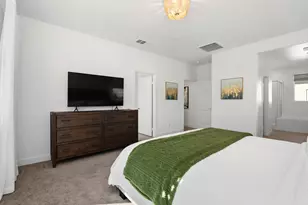 76333 Trojan Dr, Palm Desert, CA 92211 - Photo 33