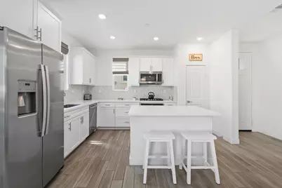 76333 Trojan Drive, Palm Desert, CA 92211 - Photo 21