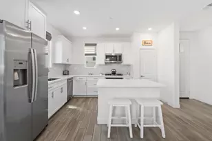 76333 Trojan Dr, Palm Desert, CA 92211 - Photo 21