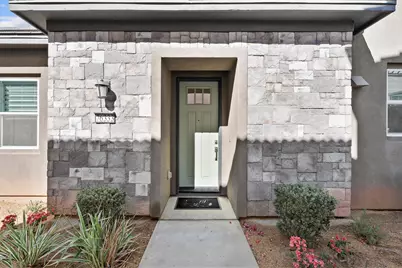 76333 Trojan Drive, Palm Desert, CA 92211 - Photo 9