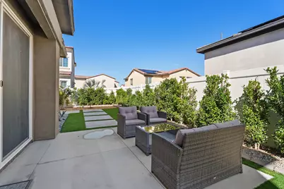 76333 Trojan Drive, Palm Desert, CA 92211 - Photo 39