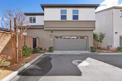 76333 Trojan Drive, Palm Desert, CA 92211 - Photo 43