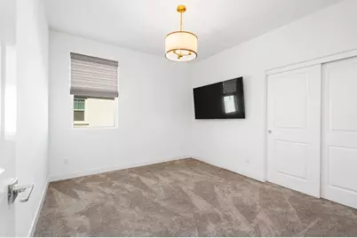 76333 Trojan Drive, Palm Desert, CA 92211 - Photo 29
