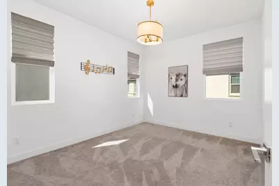 76333 Trojan Drive, Palm Desert, CA 92211 - Photo 27