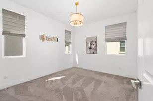 76333 Trojan Dr, Palm Desert, CA 92211 - Photo 27