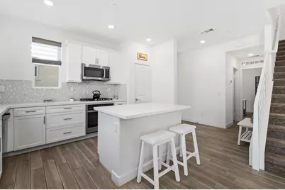 76333 Trojan Drive, Palm Desert, CA 92211 - Photo 19