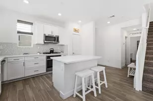 76333 Trojan Dr, Palm Desert, CA 92211 - Photo 19