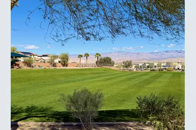 76333 Trojan Drive, Palm Desert, CA 92211 - Photo 45