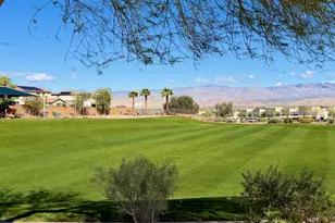 76333 Trojan Dr, Palm Desert, CA 92211 - Photo 45