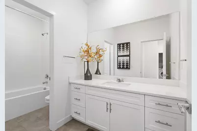 76333 Trojan Drive, Palm Desert, CA 92211 - Photo 25