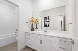 76333 Trojan Dr, Palm Desert, CA 92211 - Photo 25