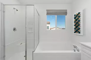 76333 Trojan Dr, Palm Desert, CA 92211 - Photo 37