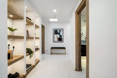 25 Duke Drive, Rancho Mirage, CA 92270 - Photo 15