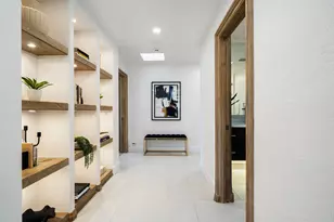 25 Duke Dr, Rancho Mirage, CA 92270 - Photo 15