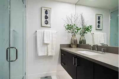 25 Duke Drive, Rancho Mirage, CA 92270 - Photo 25