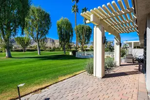 25 Duke Dr, Rancho Mirage, CA 92270 - Photo 31