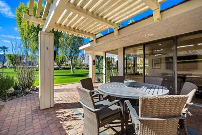 25 Duke Drive, Rancho Mirage, CA 92270 - Photo 29