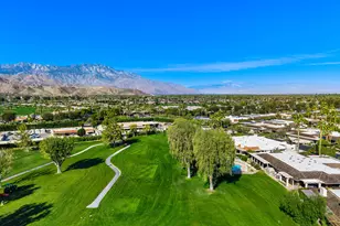 25 Duke Dr, Rancho Mirage, CA 92270 - Photo 35