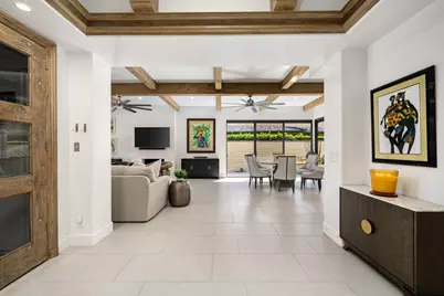 25 Duke Drive, Rancho Mirage, CA 92270 - Photo 3