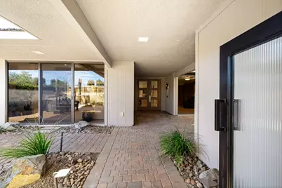 25 Duke Drive, Rancho Mirage, CA 92270 - Photo 27