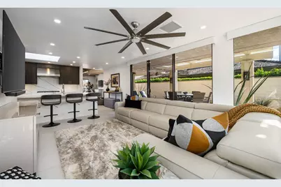 25 Duke Drive, Rancho Mirage, CA 92270 - Photo 13