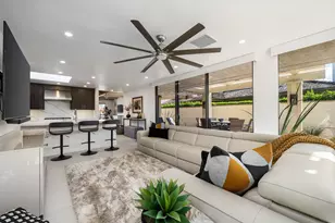 25 Duke Dr, Rancho Mirage, CA 92270 - Photo 13