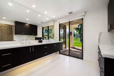 25 Duke Drive, Rancho Mirage, CA 92270 - Photo 17