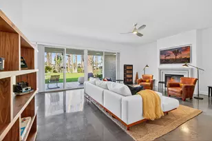 76790 Lark Dr, Indian Wells, CA 92210 - Photo 7