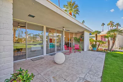 76790 Lark Drive, Indian Wells, CA 92210 - Photo 17