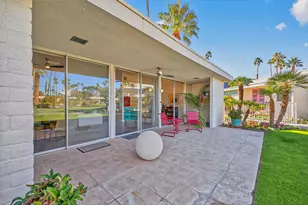 76790 Lark Dr, Indian Wells, CA 92210 - Photo 17