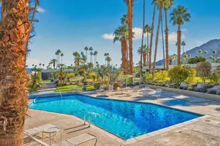 76790 Lark Dr, Indian Wells, CA 92210 - Photo 1