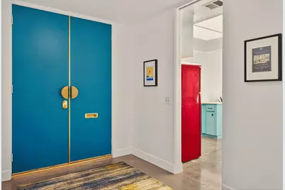 76790 Lark Drive, Indian Wells, CA 92210 - Photo 3