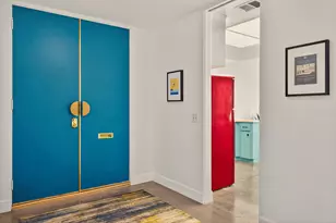 76790 Lark Dr, Indian Wells, CA 92210 - Photo 3