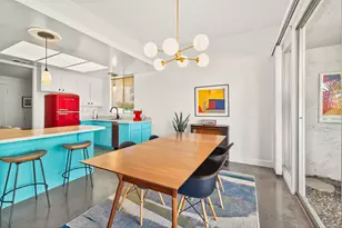 76790 Lark Dr, Indian Wells, CA 92210 - Photo 5