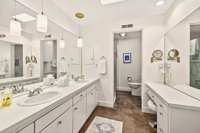 76790 Lark Drive, Indian Wells, CA 92210 - Photo 11