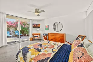 76790 Lark Dr, Indian Wells, CA 92210 - Photo 15