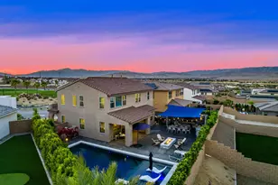 36002 Bertain Dr, Palm Desert, CA 92211 - Photo 51